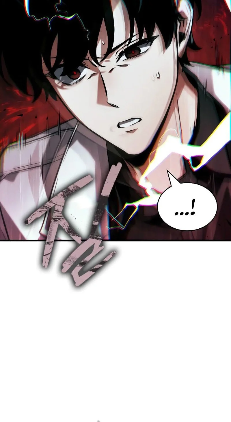 Omniscient Readers Viewpoint Chapter 287 Gambar 49