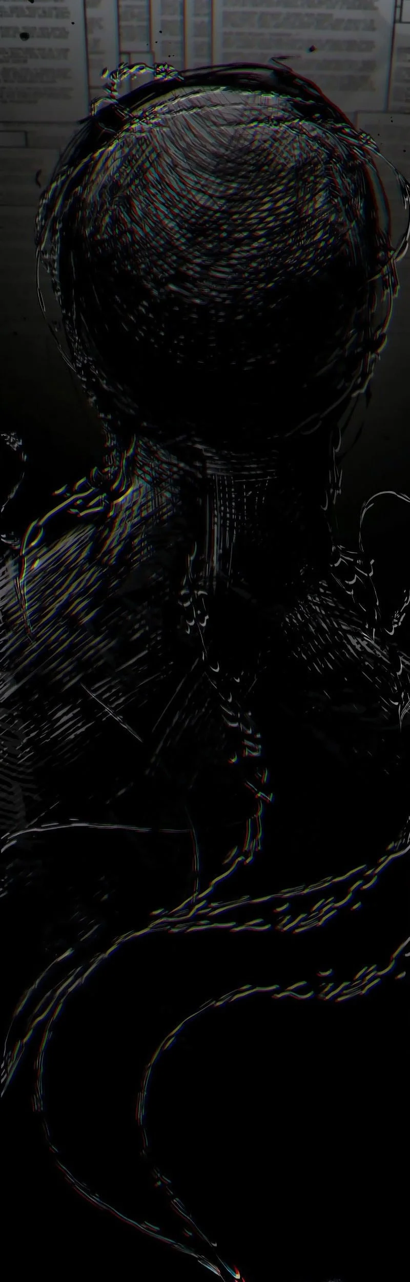 Omniscient Readers Viewpoint Chapter 287 Gambar 56