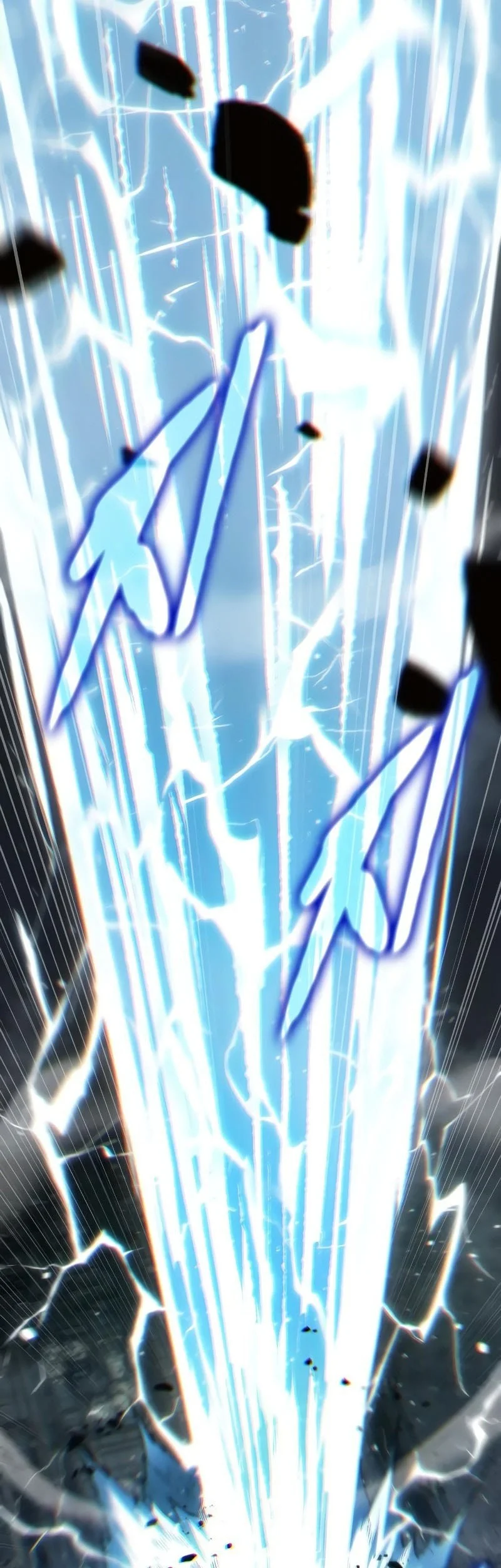 Omniscient Readers Viewpoint Chapter 288 Gambar 6