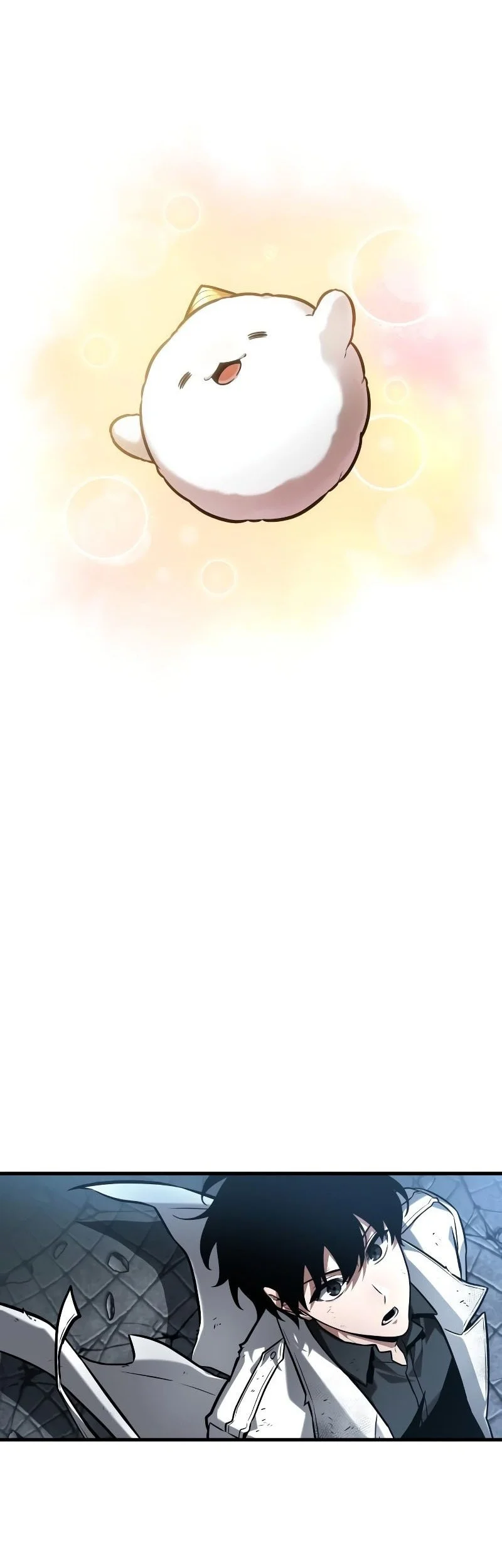 Omniscient Readers Viewpoint Chapter 288 Gambar 41