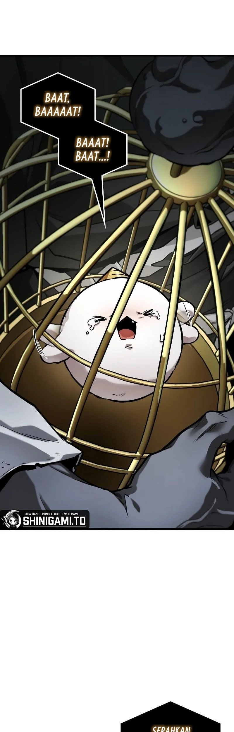 Omniscient Readers Viewpoint Chapter 288 Gambar 52