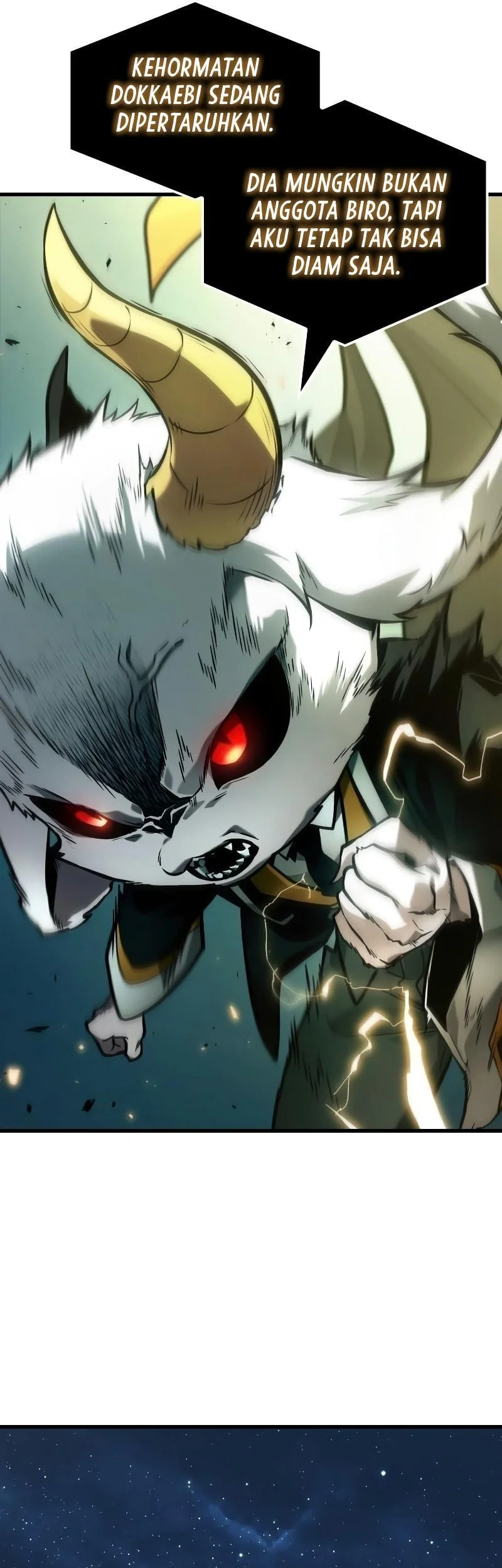 Omniscient Readers Viewpoint Chapter 288 Gambar 54