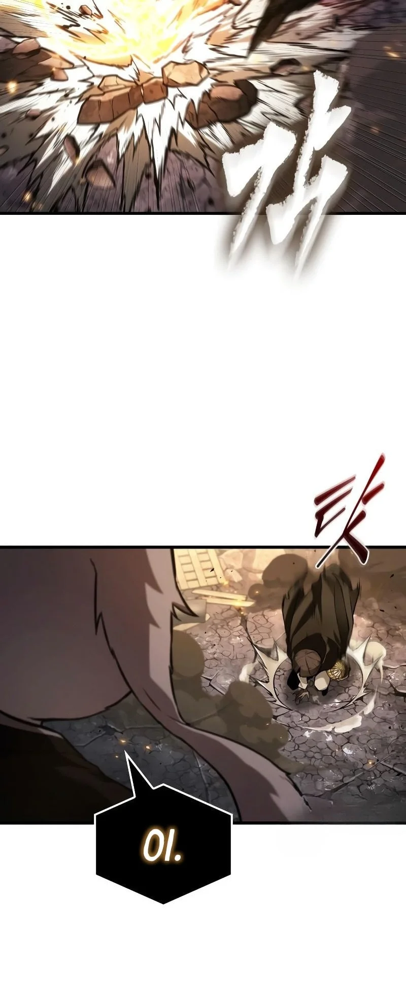 Omniscient Readers Viewpoint Chapter 288 Gambar 61