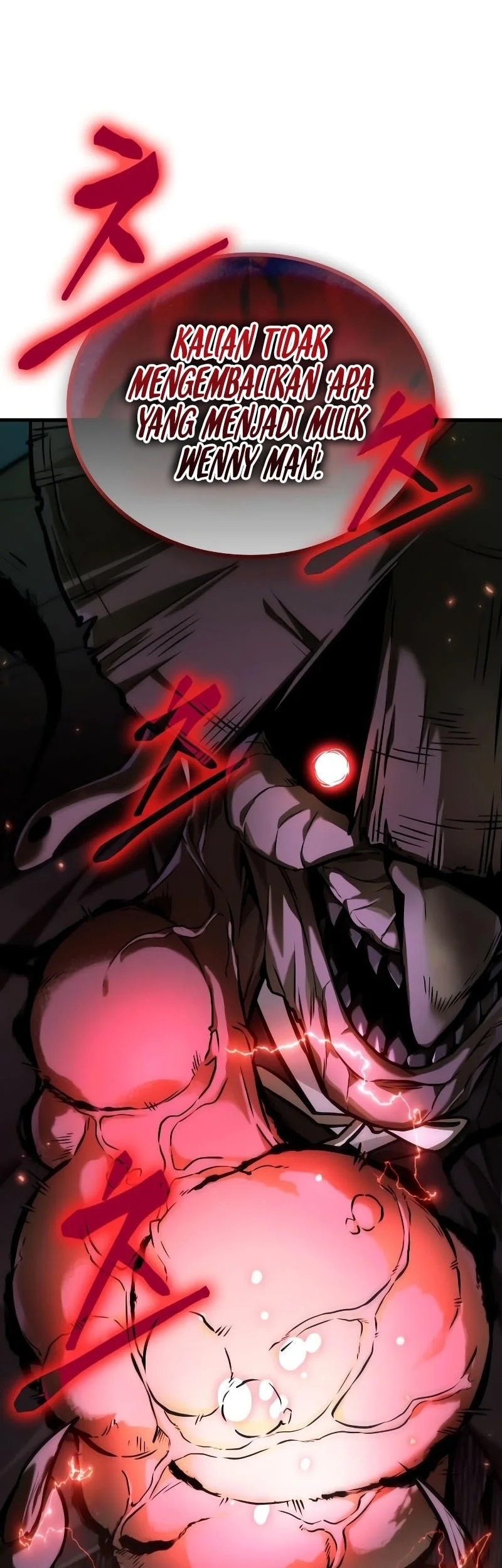 Omniscient Readers Viewpoint Chapter 288 Gambar 70