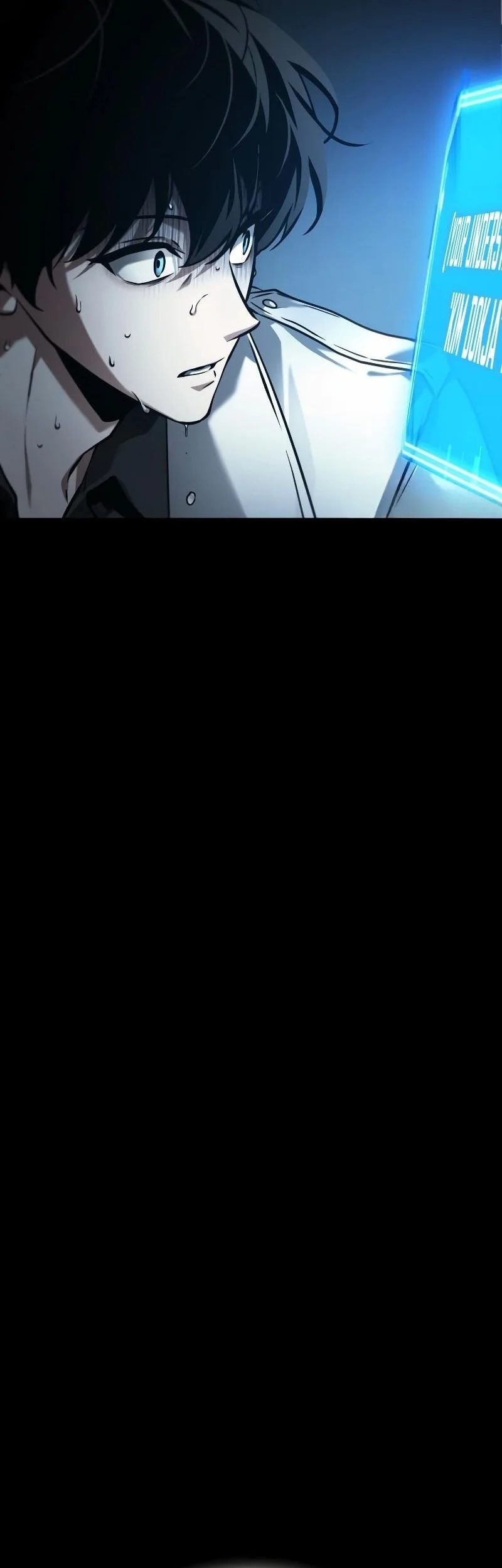 Omniscient Readers Viewpoint Chapter 288 Gambar 3