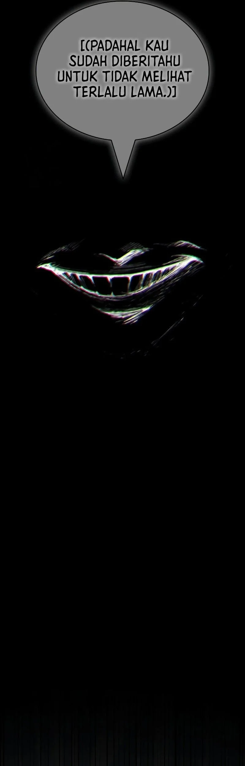 Omniscient Readers Viewpoint Chapter 288 Gambar 4