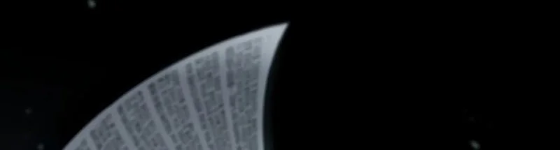 Omniscient Readers Viewpoint Chapter 288 Gambar 25