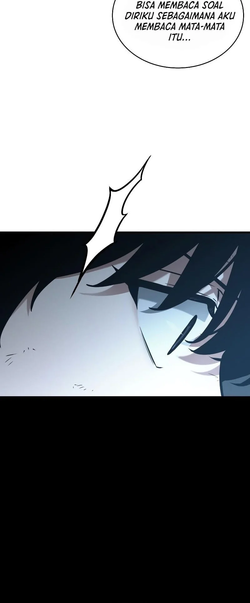 Omniscient Readers Viewpoint Chapter 288 Gambar 29