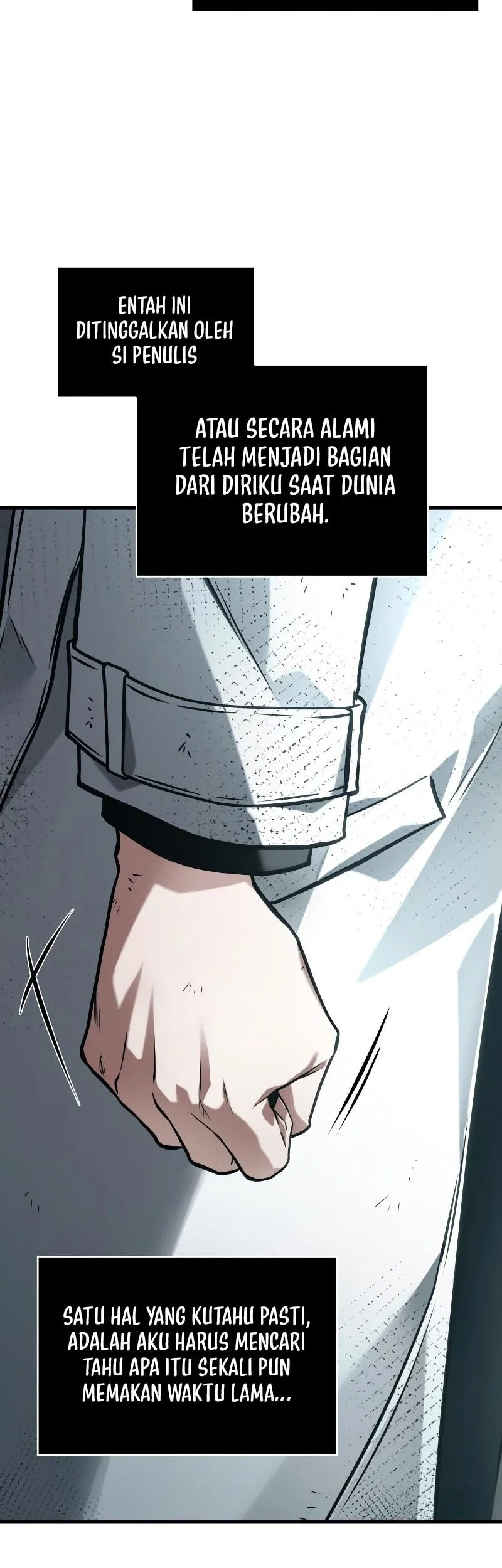 Omniscient Readers Viewpoint Chapter 288 Gambar 31