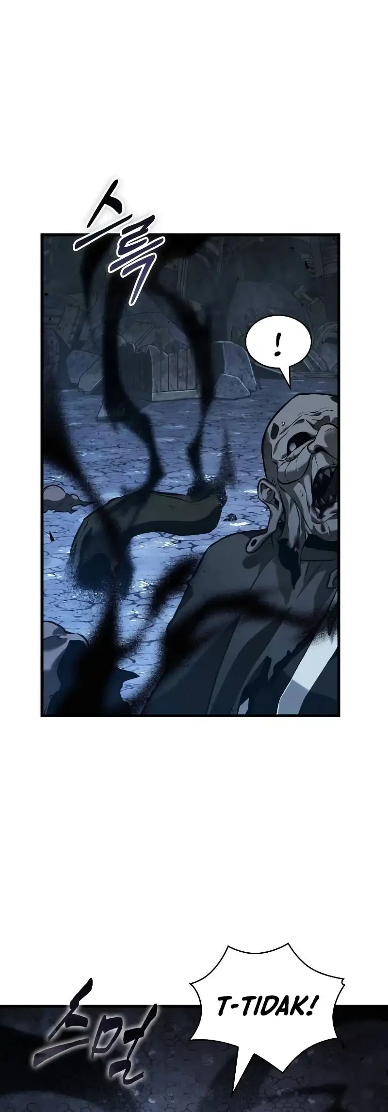 Omniscient Readers Viewpoint Chapter 289 Gambar 48