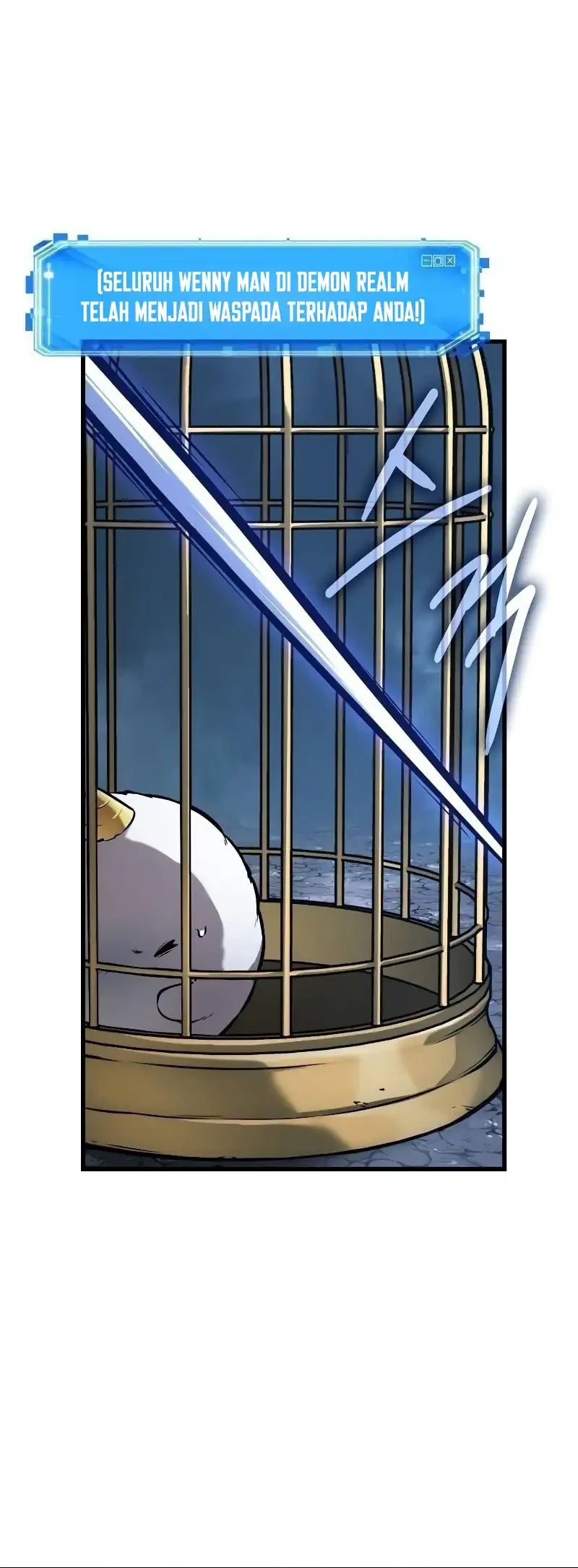 Omniscient Readers Viewpoint Chapter 289 Gambar 52