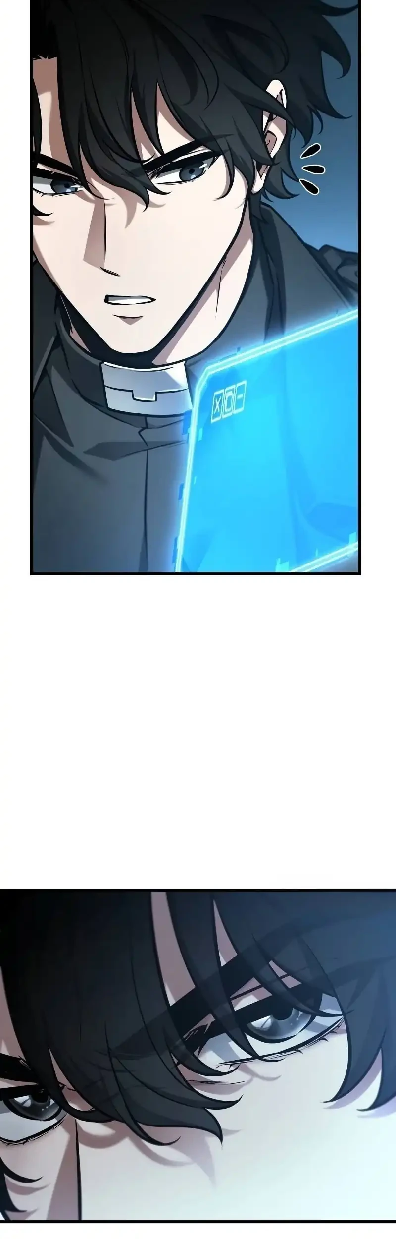 Omniscient Readers Viewpoint Chapter 289 Gambar 56