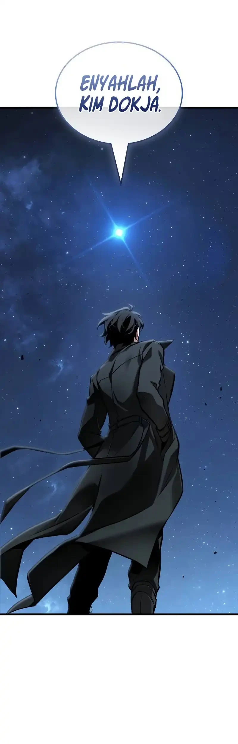 Omniscient Readers Viewpoint Chapter 289 Gambar 57