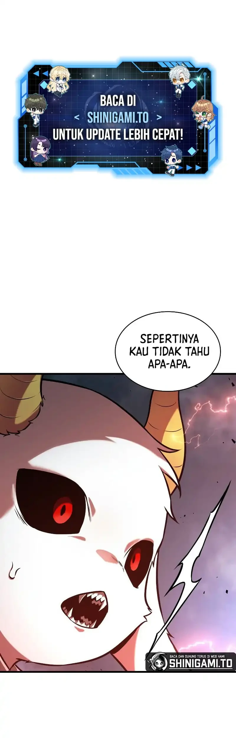 Komik Omniscient Readers Viewpoint Chapter 289 gambar nomor 1