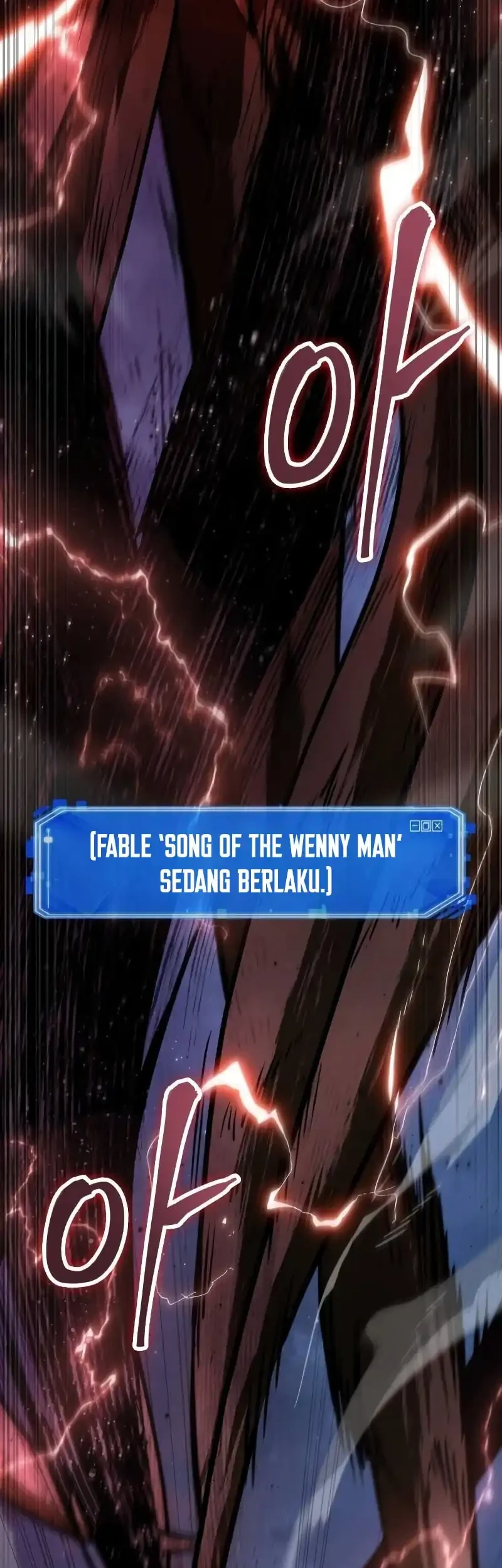 Omniscient Readers Viewpoint Chapter 289 Gambar 14