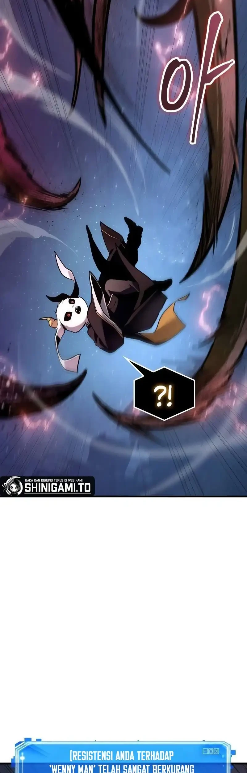 Omniscient Readers Viewpoint Chapter 289 Gambar 15