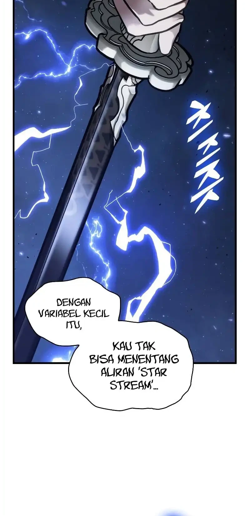 Omniscient Readers Viewpoint Chapter 289 Gambar 36