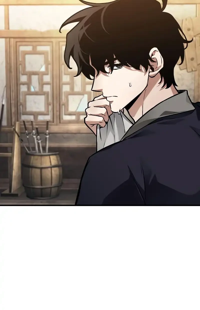 Omniscient Readers Viewpoint Chapter 280 Gambar 37