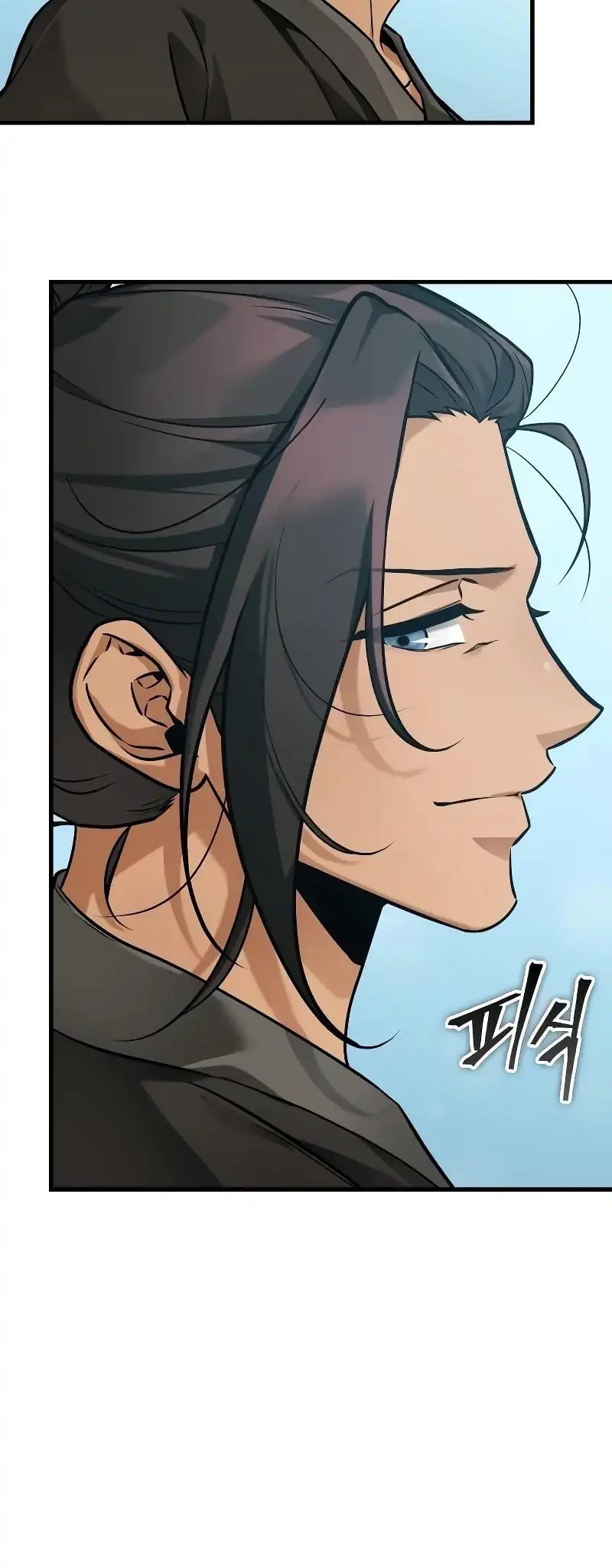 Omniscient Readers Viewpoint Chapter 280 Gambar 41