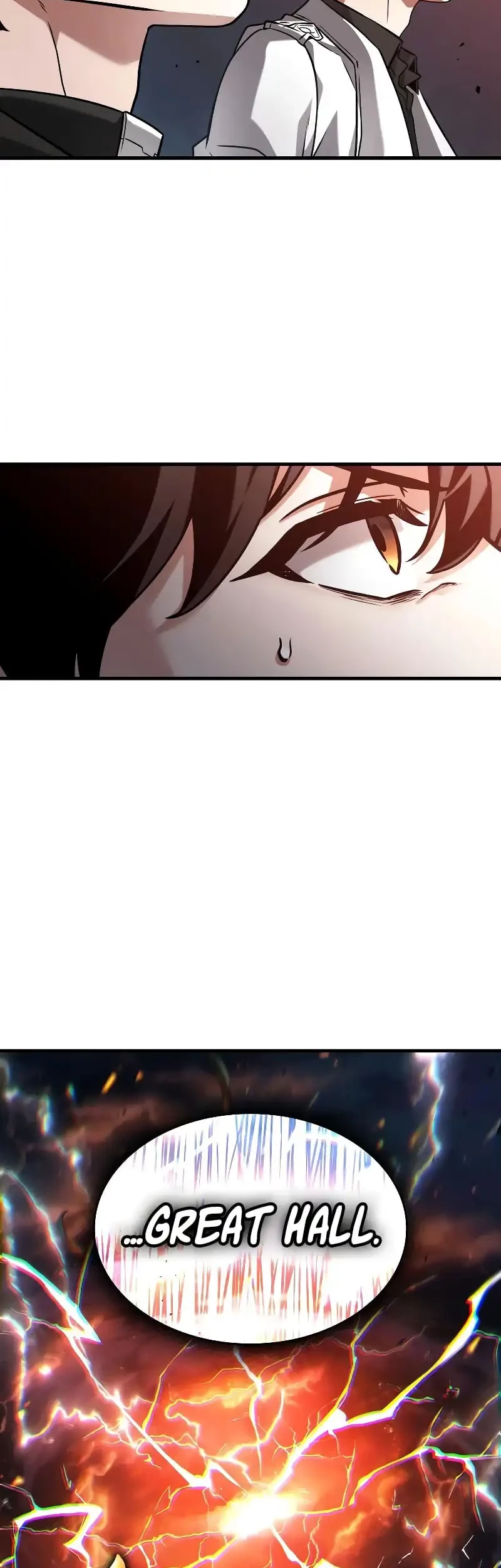 Omniscient Readers Viewpoint Chapter 280 Gambar 56