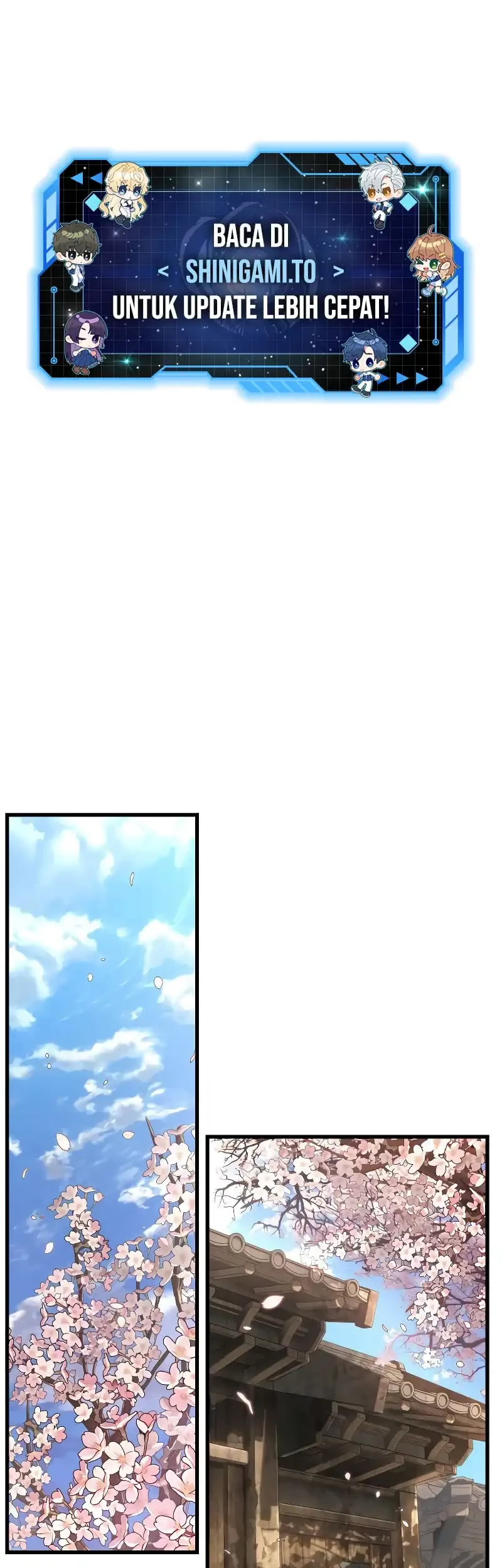 Manhwa Omniscient Readers Viewpoint Chapter 280 gambar nomor 2