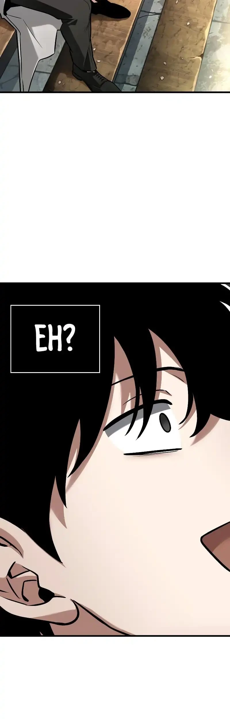 Omniscient Readers Viewpoint Chapter 280 Gambar 29