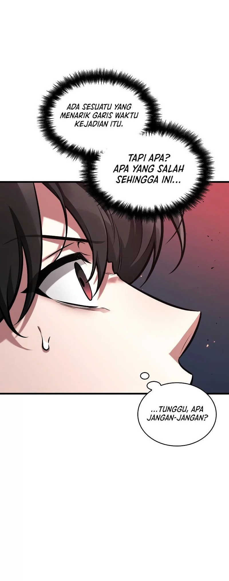 Omniscient Readers Viewpoint Chapter 281 Gambar 9