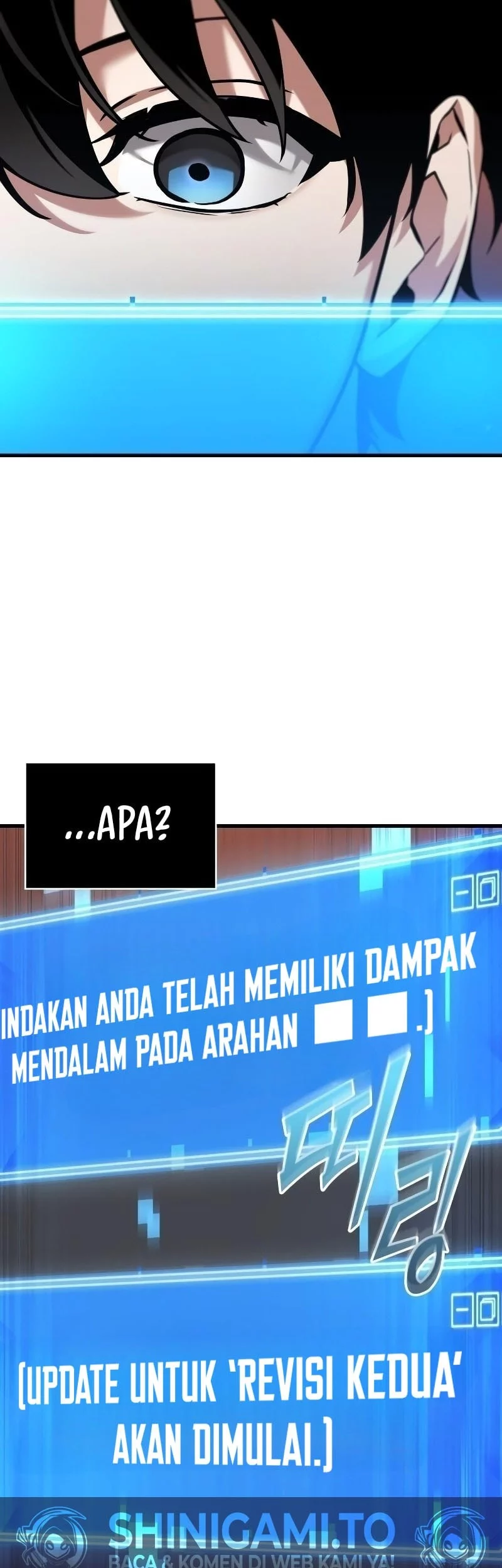 Omniscient Readers Viewpoint Chapter 281 Gambar 40