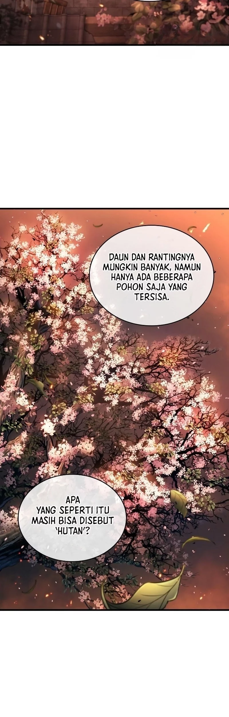 Omniscient Readers Viewpoint Chapter 281 Gambar 51