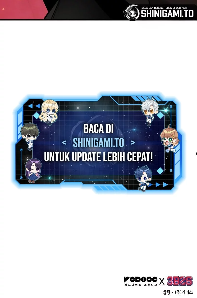 Omniscient Readers Viewpoint Chapter 281 Gambar 60