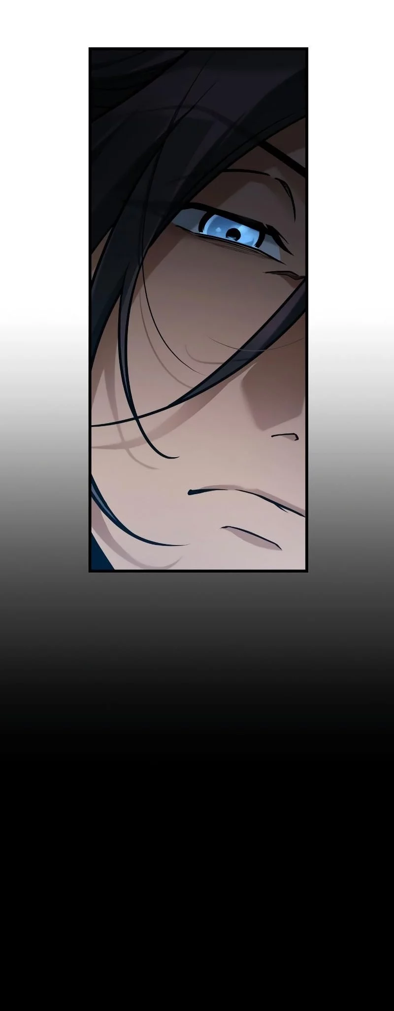 Omniscient Readers Viewpoint Chapter 281 Gambar 33