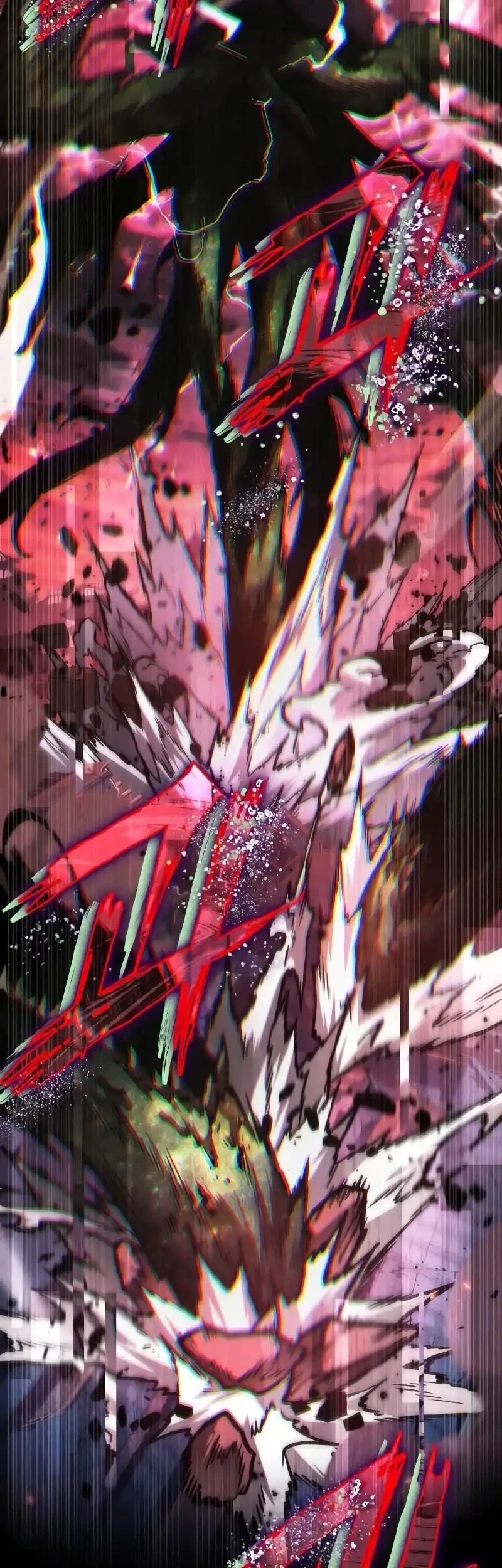 Omniscient Readers Viewpoint Chapter 282 Gambar 43