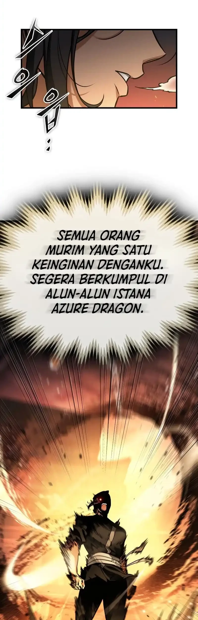 Omniscient Readers Viewpoint Chapter 282 Gambar 15