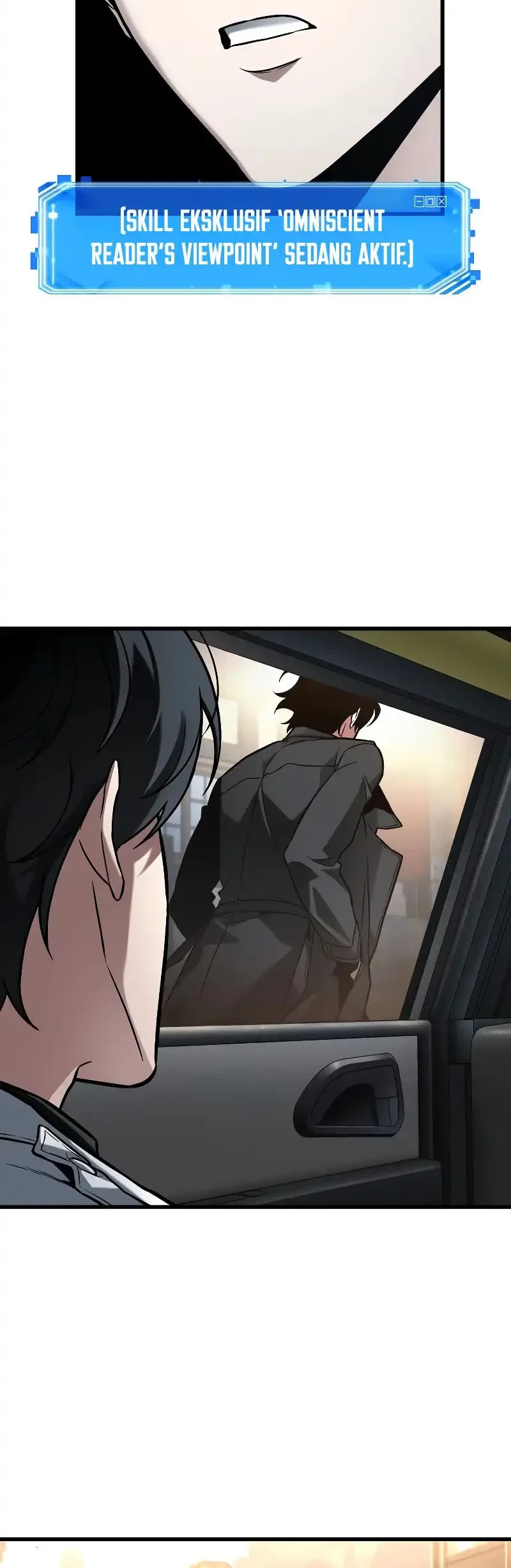 Omniscient Readers Viewpoint Chapter 283 Gambar 12
