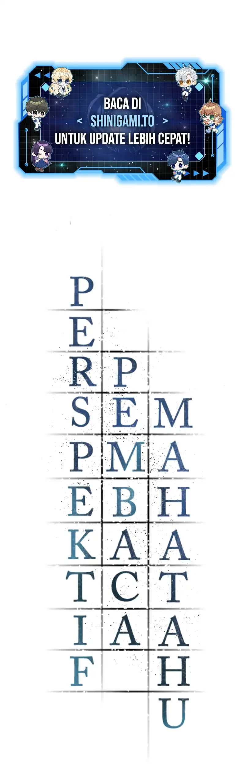 Komik Omniscient Readers Viewpoint Chapter 283 gambar nomor 1