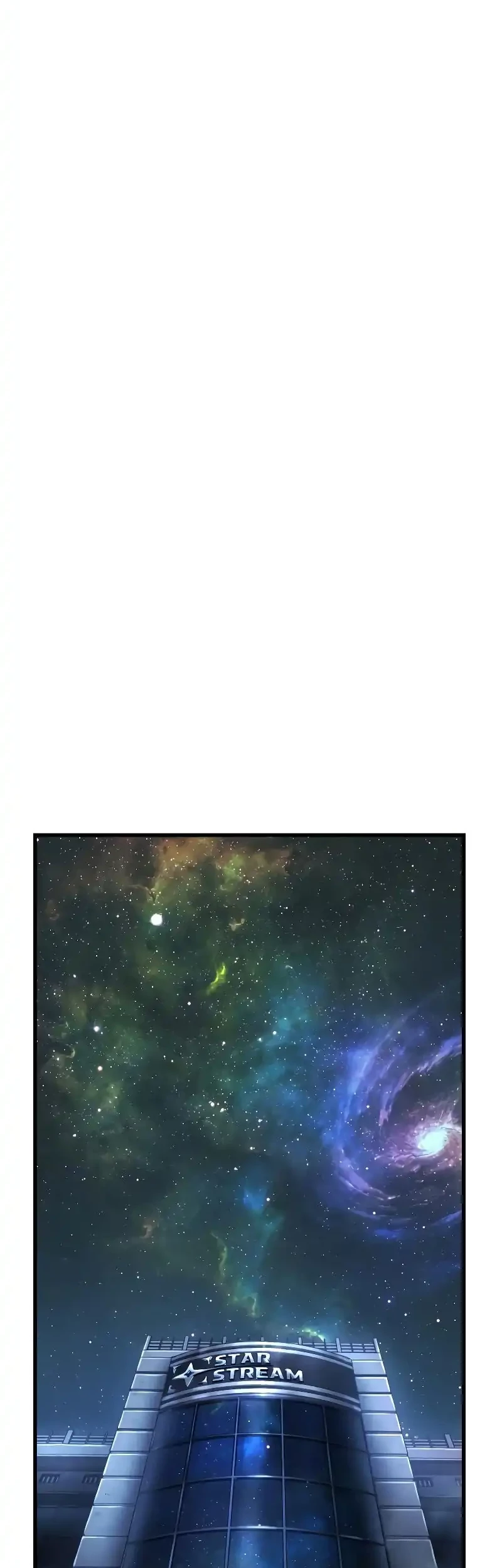 Omniscient Readers Viewpoint Chapter 283 Gambar 18