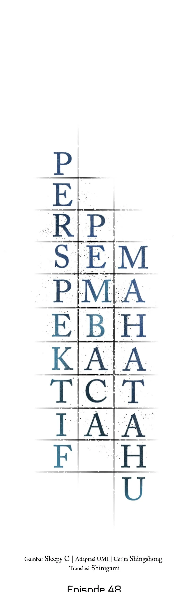 Omniscient Readers Viewpoint Chapter 290 Gambar 44