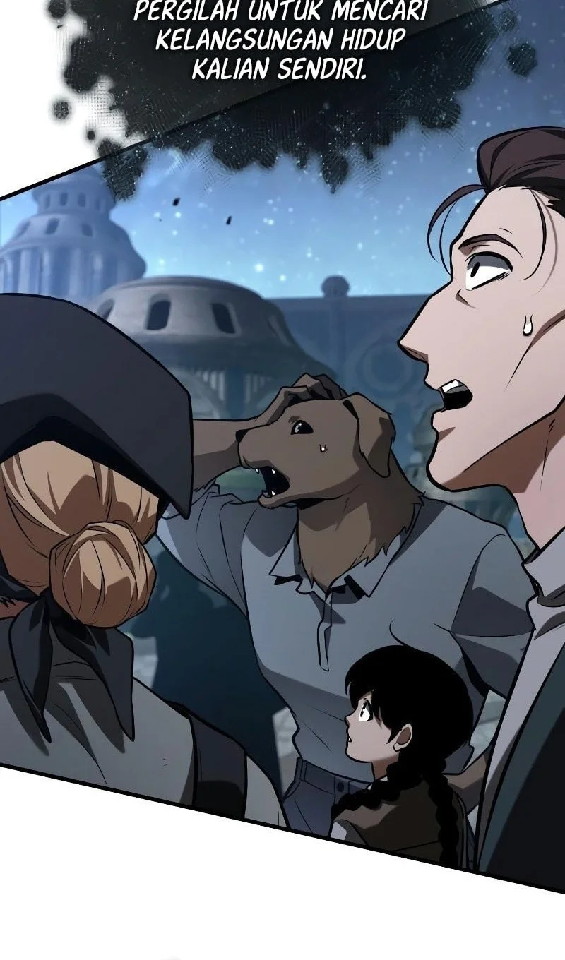 Omniscient Readers Viewpoint Chapter 290 Gambar 22