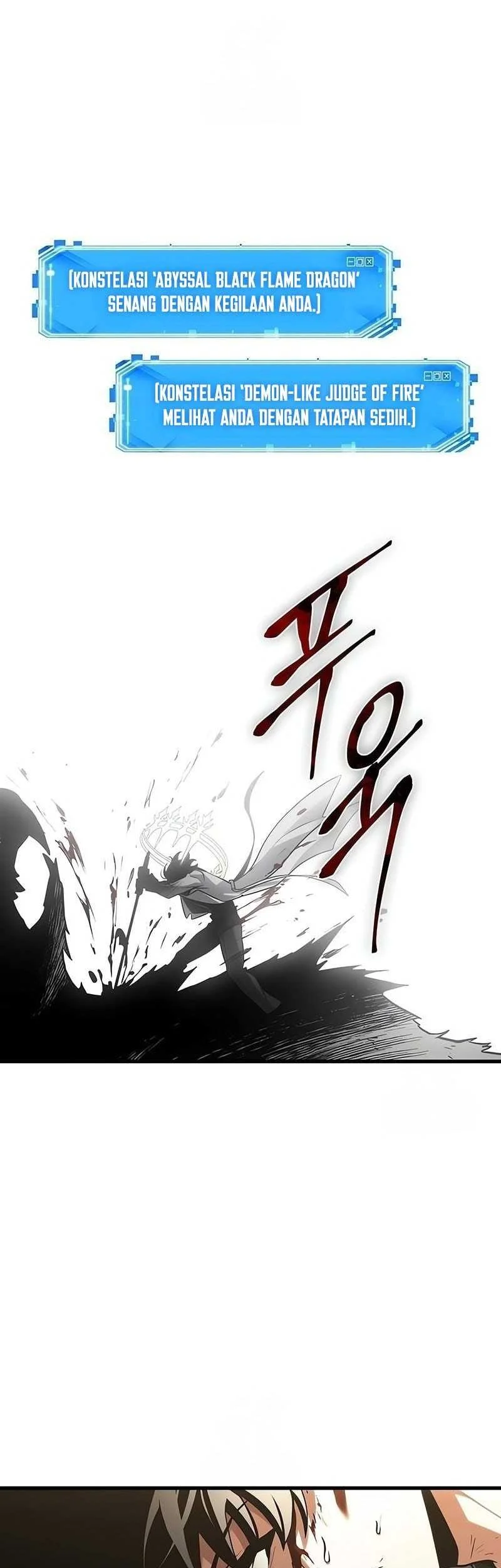 Omniscient Readers Viewpoint Chapter 291 Gambar 48