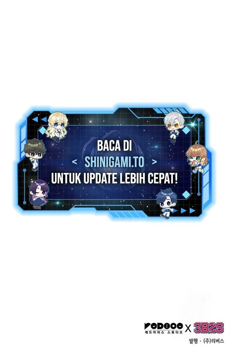 Omniscient Readers Viewpoint Chapter 291 Gambar 56