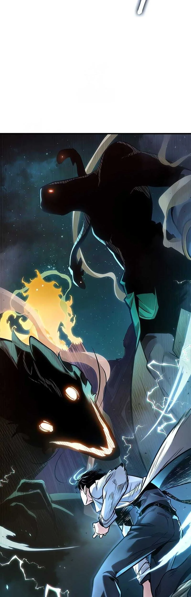 Omniscient Readers Viewpoint Chapter 291 Gambar 3