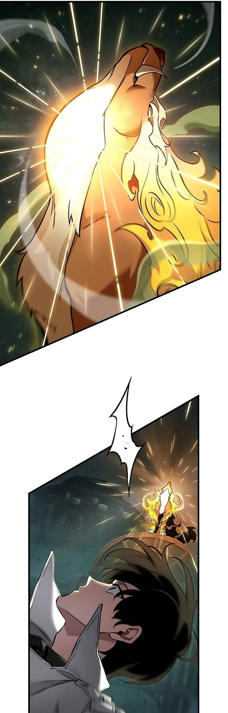 Omniscient Readers Viewpoint Chapter 291 Gambar 14