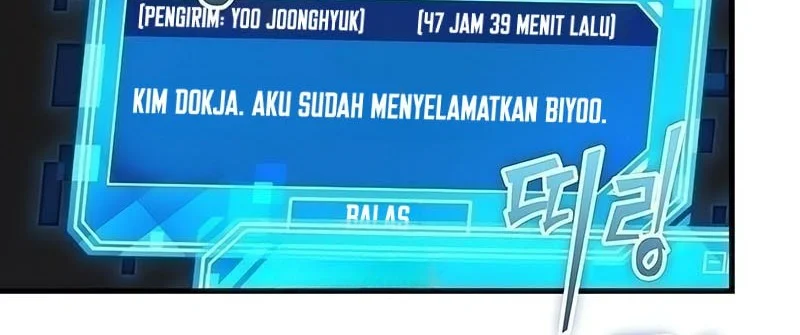 Omniscient Readers Viewpoint Chapter 292 Gambar 53