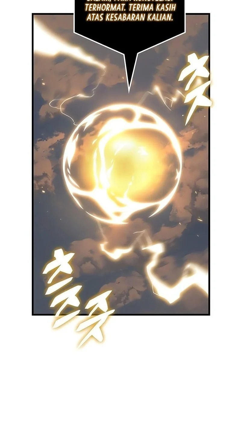 Omniscient Readers Viewpoint Chapter 292 Gambar 29