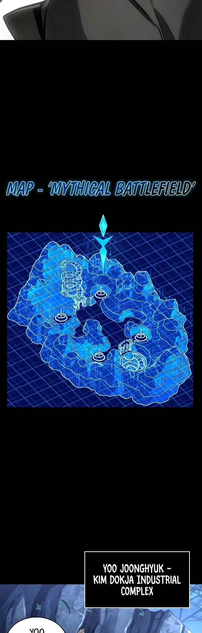 Omniscient Readers Viewpoint Chapter 293 Gambar 40