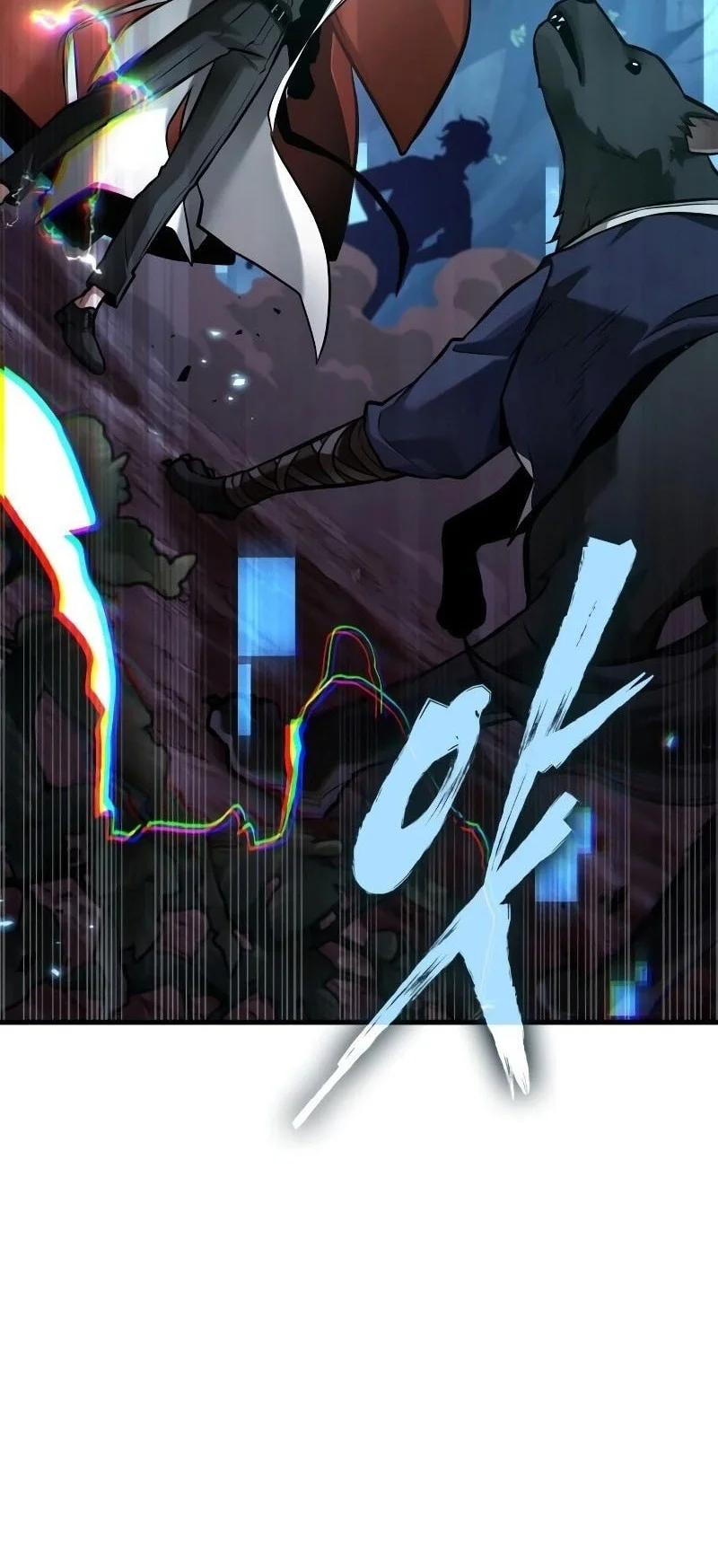 Omniscient Readers Viewpoint Chapter 293 Gambar 33