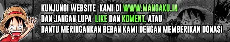 One Punch Man Chapter 200 Gambar 22