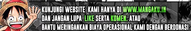 One Punch Man Chapter 213.2 Gambar 11