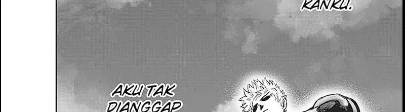 One Punch Man Chapter 234 Gambar 12