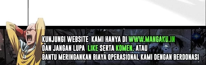 One Punch Man Chapter 230 Gambar 12